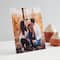 12 Pack: Acrylic Bent Vertical 8" x 10" Frame, Basics by Studio Décor®
